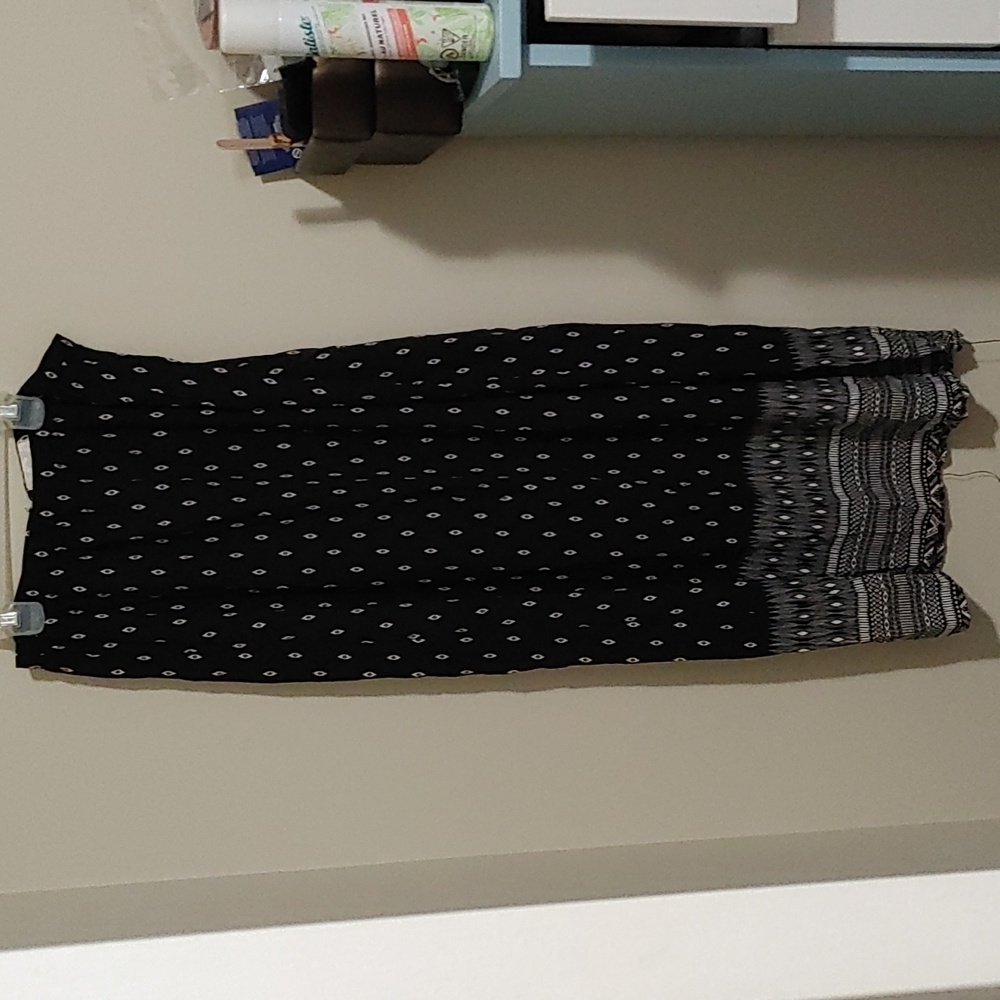 🌞2 For 20! Grg Maxi Skirt